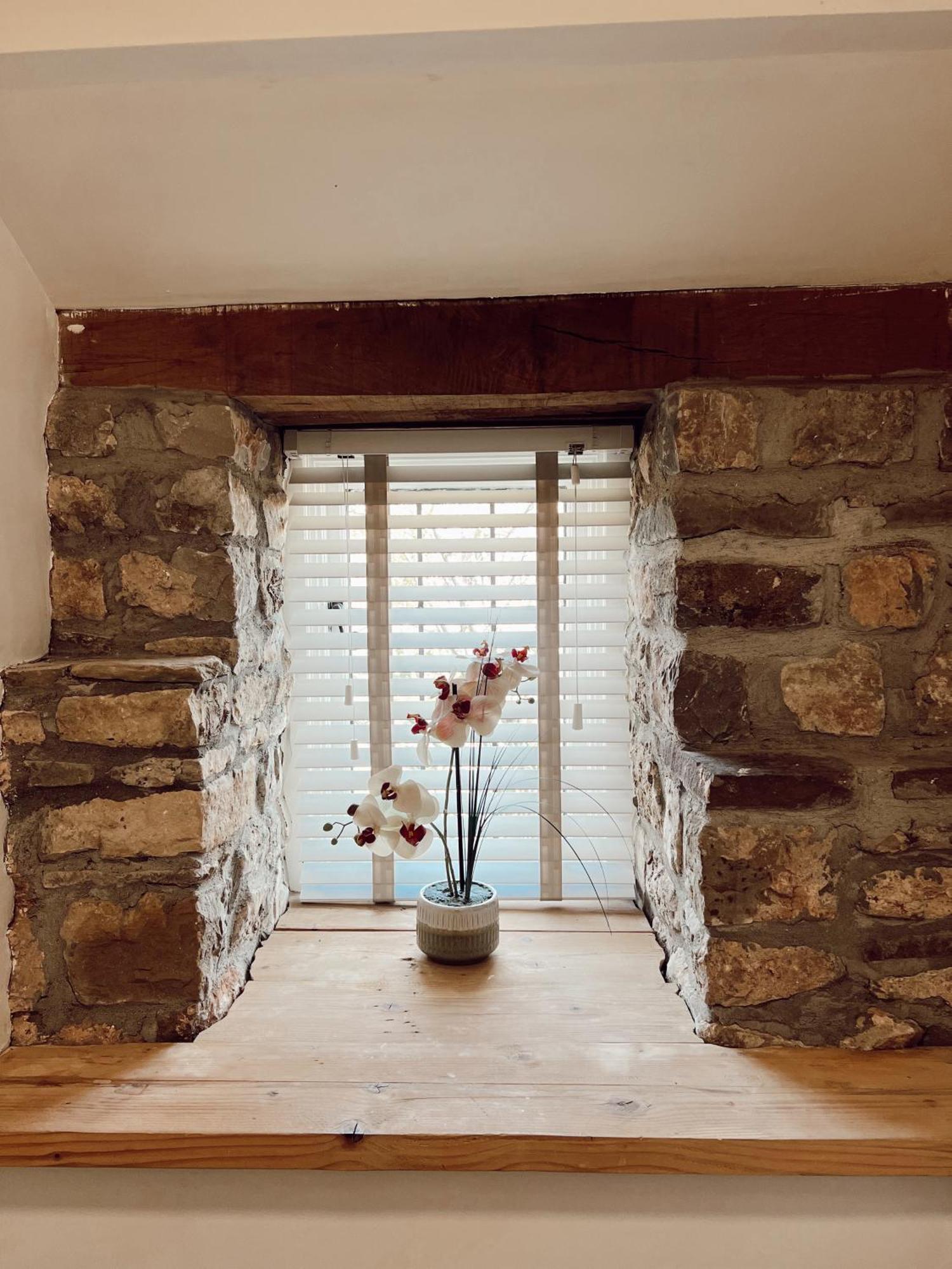 Gardener'S Cottage Chepstow Exterior photo